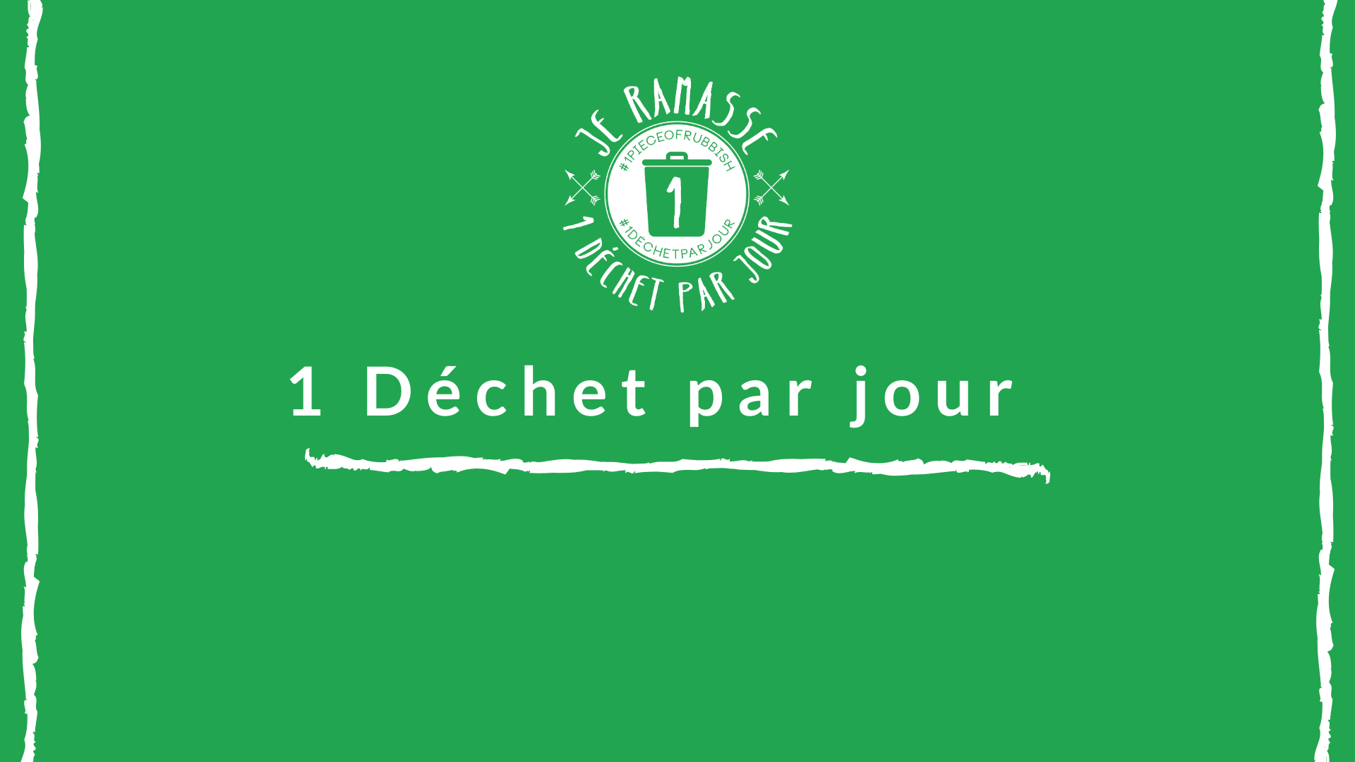 1 D chet Par Jour Vendredi 1-d-chet-par-jour-vendredi